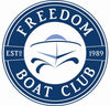 Freedom Boat Club Store